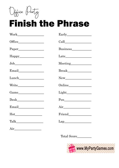 phrasal solitaire|figure out the phrase game.